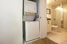 Newly Designed 1 Bdrm. for Rent  - Woodbine/Gerrard East - Photo 10