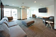 Newly Designed 1 Bdrm. for Rent  - Woodbine/Gerrard East - Photo 14
