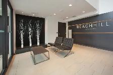 Newly Designed 1 Bdrm. for Rent  - Woodbine/Gerrard East - Photo 16