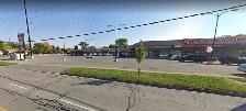 LARGE COMMERCIAL SERVICE SPACE AVAILABLE - AMAZING PRICE: $6 PS - Photo 5