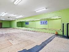 LARGE COMMERCIAL SERVICE SPACE AVAILABLE - AMAZING PRICE: $6 PS - Photo 6