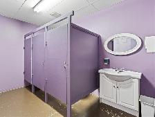LARGE COMMERCIAL SERVICE SPACE AVAILABLE - AMAZING PRICE: $6 PS - Photo 7