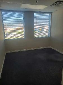 1500 SF SPACE IN DESIRABLE LINDSAY LOCAL JUST $10/sf NET - Photo 3