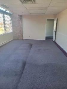1500 SF SPACE IN DESIRABLE LINDSAY LOCAL JUST $10/sf NET - Photo 4