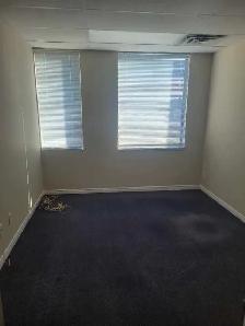 1500 SF SPACE IN DESIRABLE LINDSAY LOCAL JUST $10/sf NET - Photo 5