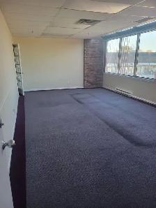 1500 SF SPACE IN DESIRABLE LINDSAY LOCAL JUST $10/sf NET - Photo 6