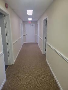 1500 SF SPACE IN DESIRABLE LINDSAY LOCAL JUST $10/sf NET - Photo 12