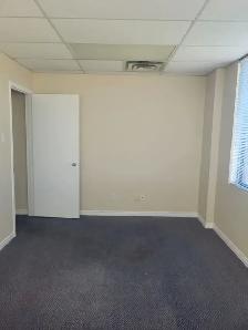 1500 SF SPACE IN DESIRABLE LINDSAY LOCAL JUST $10/sf NET - Photo 14