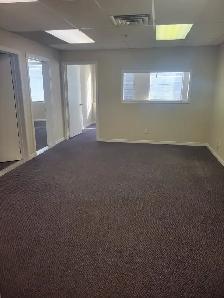 1500 SF SPACE IN DESIRABLE LINDSAY LOCAL JUST $10/sf NET - Photo 15