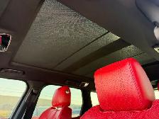 2015 Land Rover Range Rover Sport Supercharged - Photo 9