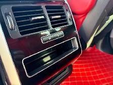 2015 Land Rover Range Rover Sport Supercharged - Photo 12