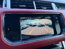 2015 Land Rover Range Rover Sport Supercharged - Photo 15