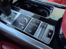 2015 Land Rover Range Rover Sport Supercharged - Photo 17