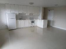 2 BR APARTMENT IN PORT HOPE (UTILITIES INCLUDED) w/ 1 MONTH FREE - Photo 3