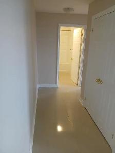 2 BR APARTMENT IN PORT HOPE (UTILITIES INCLUDED) w/ 1 MONTH FREE - Photo 4