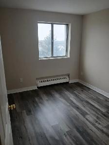 2 BR APARTMENT IN PORT HOPE (UTILITIES INCLUDED) w/ 1 MONTH FREE - Photo 5