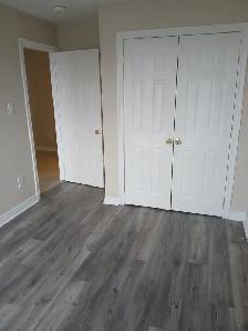 2 BR APARTMENT IN PORT HOPE (UTILITIES INCLUDED) w/ 1 MONTH FREE - Photo 6