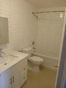 2 BR APARTMENT IN PORT HOPE (UTILITIES INCLUDED) w/ 1 MONTH FREE - Photo 7