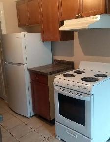 1 BEDROOM APARTMENTS ON MACFELIX - MUST SEE! - Photo 2