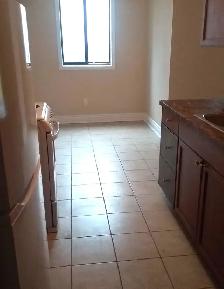 1 BEDROOM APARTMENTS ON MACFELIX - MUST SEE! - Photo 3