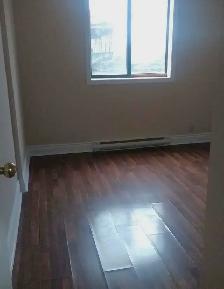 1 BEDROOM APARTMENTS ON MACFELIX - MUST SEE! - Photo 4