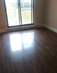 1 BEDROOM APARTMENTS ON MACFELIX - MUST SEE! - Photo 5