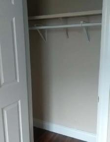 1 BEDROOM APARTMENTS ON MACFELIX - MUST SEE! - Photo 6