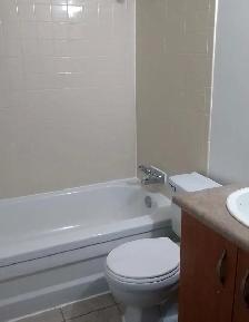 1 BEDROOM APARTMENTS ON MACFELIX - MUST SEE! - Photo 7