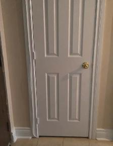 1 BEDROOM APARTMENTS ON MACFELIX - MUST SEE! - Photo 8