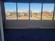 1700 SF SPACE IN DESIRABLE LINDSAY LOCAL JUST $10/sf NET - Photo 2