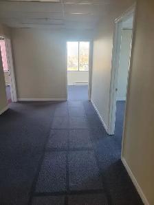 1700 SF SPACE IN DESIRABLE LINDSAY LOCAL JUST $10/sf NET - Photo 9