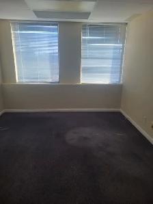 1700 SF SPACE IN DESIRABLE LINDSAY LOCAL JUST $10/sf NET - Photo 10