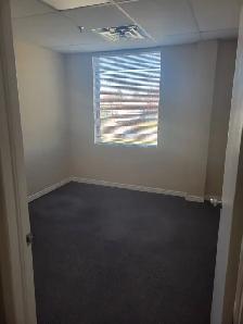 1700 SF SPACE IN DESIRABLE LINDSAY LOCAL JUST $10/sf NET - Photo 13
