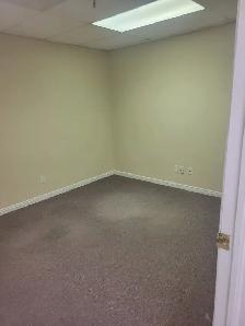3000 SF SPACE IN DESIRABLE LINDSAY LOCAL JUST $10/sf NET - Photo 11