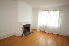 One bed Character home in the heart of Old Nutana - Photo 2