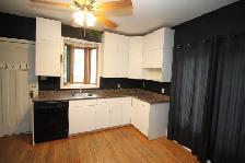 One bed Character home in the heart of Old Nutana - Photo 3