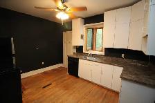 One bed Character home in the heart of Old Nutana - Photo 4