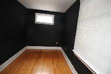 One bed Character home in the heart of Old Nutana - Photo 5