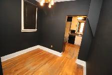 One bed Character home in the heart of Old Nutana - Photo 6