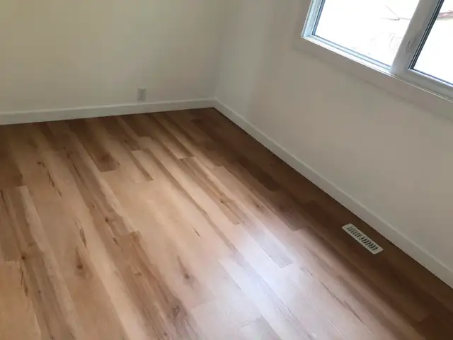 baseboards, doors in$tallerProfessional affordable baseboards,