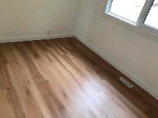 baseboards, doors in$tallerProfessional affordable baseboards,
