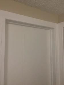 baseboards, doors in$tallerProfessional affordable baseboards, - Photo 3
