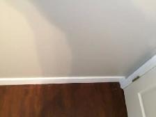 baseboards, doors in$tallerProfessional affordable baseboards, - Photo 10