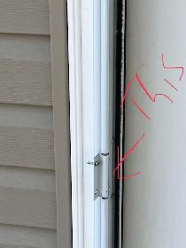 Professional complete STORM door in$tallation $ervice, prompt af - Photo 2