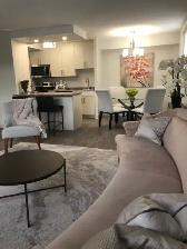 North Park Two Bedroom Suite - Photo 4