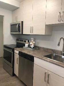 North Park Two Bedroom Suite - Photo 6