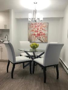 North Park Two Bedroom Suite - Photo 7
