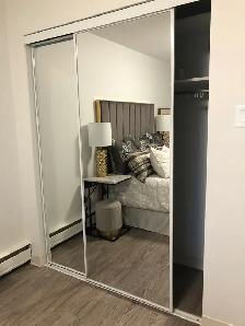 North Park Two Bedroom Suite - Photo 8