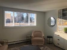 North Park Two Bedroom Suite - Photo 10