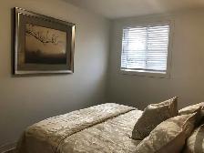 North Park Two Bedroom Suite - Photo 11